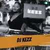 Play Girl DJ Kezz - Party In The Jungle: DJ Kezz, Mar 2022 (DJ Mix)